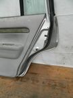 Дверь MAZDA DEMIO DW3W Зад Прав (Контрактный) 72355563