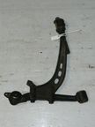 Рычаг подвески TOYOTA ESTIMA TCR10 Перед Прав (Контрактный) 45992544