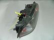 Фара MITSUBISHI DIAMANTE F31A Перед Прав 7090 (Контрактный) 64492106