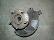Ступица MAZDA CAPELLA GWEW Перед Лев (Контрактный) 79591062