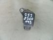 Катушка зажигания MAZDA AXELA BLEFP LF (Контрактный) 2529300043