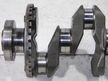 Коленвал NISSAN MR20DE (Контрактный) 65243984