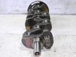 Коленвал NISSAN MR20DE (Контрактный) 65243984
