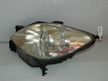 Фара MAZDA DEMIO DY3W Перед Лев (Контрактный) 45984689