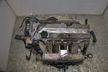 Двигатель TOYOTA MARK II GX100 1GFE (Контрактный) 45990329