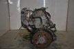 Двигатель TOYOTA MARK II GX100 1GFE (Контрактный) 45990329