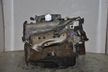 Двигатель TOYOTA MARK II GX100 1GFE (Контрактный) 45990329