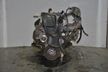 Двигатель TOYOTA MARK II GX100 1GFE (Контрактный) 45990329