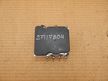 Блок ABS SUBARU FORESTER SHJ (Контрактный) 27117804