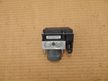 Блок ABS SUBARU FORESTER SHJ (Контрактный) 27117804