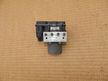 Блок ABS SUBARU FORESTER SHJ (Контрактный) 27117804