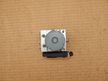 Блок ABS SUBARU FORESTER SHJ (Контрактный) 27117804