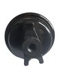 Фильтр топливный BOSCH F5916 HONDA Accord,Civic,CR-V,HR-V