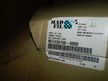 Капот API MZ14301500000 MAZDA 3