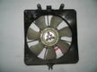 Диффузор радиатора HONDA FIT GD1 (Контрактный) 28640213