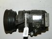 Компрессор кондиционера TOYOTA RAV4 1AZFE (Контрактный)