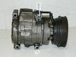 Компрессор кондиционера TOYOTA RAV4 1AZFE (Контрактный)