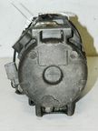 Компрессор кондиционера TOYOTA RAV4 1AZFE (Контрактный)