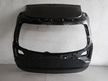 Дверь 5-я JORDEN JH03CED12050B KIA CEED 12- SW