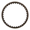 Диск фрикционный TOYOTA 3566728030 TOYOTA