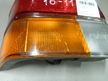 Фонарь TOYOTA CORSA EL51 Зад Лев 16117 (Контрактный) 03344110