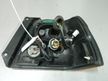 Фонарь TOYOTA CORSA EL51 Зад Лев 16117 (Контрактный) 03344110