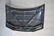 Капот MAZDA DEMIO DW3W (Контрактный) 45980075