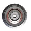 Ролик натяжной KOYO PU106018FRR1D MITSUBISHI Verada, Space, Sigma, Pajero, Magna