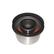 Ролик натяжной KOYO PU106018FRR1D MITSUBISHI Verada, Space, Sigma, Pajero, Magna