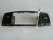 Дефлектор воздушный TOYOTA 5540602060 TOYOTA COROLLA ZZE120 4ZZFE (Б/У)