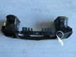 Дефлектор воздушный TOYOTA 5540602060 TOYOTA COROLLA ZZE120 4ZZFE (Б/У)