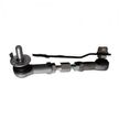 Тяга датчика дорожного просвета TOYOTA 4890635010 TOYOTA 4Runner,Land Cruiser Prado