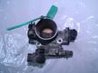 Дроссельная заслонка TOYOTA 1NZFE (Контрактный) 79590606