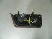 Фонарь HONDA ACCORD CL7 Зад Лев 3214 (Контрактный) 64492335