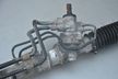 Рейка рулевая TOYOTA HIACE LH119 (Контрактный) 40951445