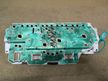 Панель приборов MITSUBISHI LEGNUM EC5W (Контрактный) 79590279