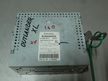 Магнитола MITSUBISHI OUTLANDER XL CW5W (Контрактный) 81540289