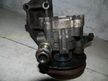 Гидроусилитель руля MAZDA BONGO R2 (Контрактный) 79768172