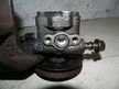 Гидроусилитель руля MAZDA BONGO R2 (Контрактный) 79768172