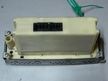 Блок управления климат-контролем MITSUBISHI LEGNUM EA1W (Контрактный) 81540519