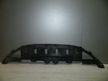 Защита бампера API CV281013R0000 CHEVROLET CRUZE 09- Перед