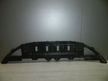 Защита бампера API CV281013R0000 CHEVROLET CRUZE 09- Перед