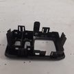 Накладка панели приборов RENAULT 8200079020 RENAULT Megane