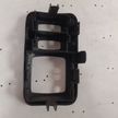 Накладка панели приборов RENAULT 8200079020 RENAULT Megane
