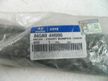 Решетка бампера HYUNDAI-KIA 865804H000 Перед HYUNDAI GRAND STAREX TQ 07-15
