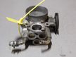Дроссельная заслонка MITSUBISHI 4G15 (Контрактный) 79780391