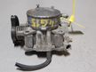 Дроссельная заслонка MITSUBISHI 4G15 (Контрактный) 79780391