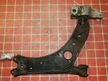Рычаг VOLKSWAGEN GOLF 1K5 CAVD Перед Прав (Контрактный) 45980962