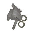 Бачок омывателя SAT STDTW51010 NISSAN Tiida, AD