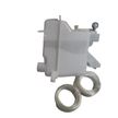 Бачок омывателя SAT STDTW51010 NISSAN Tiida, AD